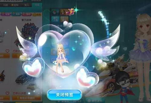 飞车最新爆料9号,全新爆料揭示神秘飞车传奇