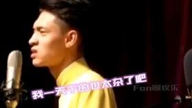 陶阳云圣圈内爆料最新,揭秘娱乐圈最新动态与幕后故事