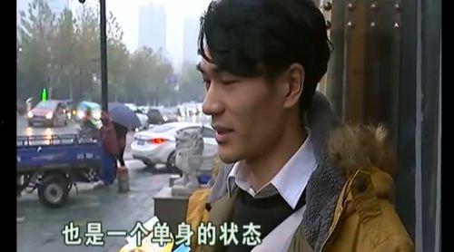 爆料淮安新郎是谁呀视频,视频爆料引发热议